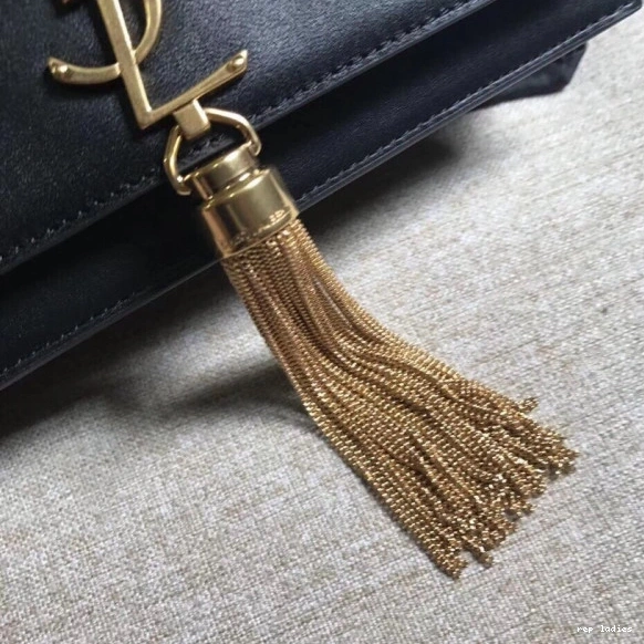Repladies REP KATE SMALL YSL 0812